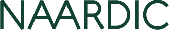 Naardic logo